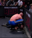 Filename=2023_03_31_ROH_Supercard_of_Honor_2023_HDTV_720p_mp41666.jpg
Filesize=434KiB
Dimensions=1280x720
Date added=Apr 02, 2023 2023_03_31_ROH_Supercard_of_Honor_2023_HDTV_720p_mp41666.jpg