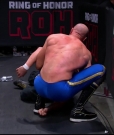 Filename=2023_03_31_ROH_Supercard_of_Honor_2023_HDTV_720p_mp41667.jpg
Filesize=377KiB
Dimensions=1280x720
Date added=Apr 02, 2023 2023_03_31_ROH_Supercard_of_Honor_2023_HDTV_720p_mp41667.jpg