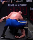 Filename=2023_03_31_ROH_Supercard_of_Honor_2023_HDTV_720p_mp41668.jpg
Filesize=415KiB
Dimensions=1280x720
Date added=Apr 02, 2023 2023_03_31_ROH_Supercard_of_Honor_2023_HDTV_720p_mp41668.jpg