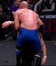 Filename=2023_03_31_ROH_Supercard_of_Honor_2023_HDTV_720p_mp41669.jpg
Filesize=384KiB
Dimensions=1280x720
Date added=Apr 02, 2023 2023_03_31_ROH_Supercard_of_Honor_2023_HDTV_720p_mp41669.jpg