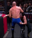 Filename=2023_03_31_ROH_Supercard_of_Honor_2023_HDTV_720p_mp41670.jpg
Filesize=440KiB
Dimensions=1280x720
Date added=Apr 02, 2023 2023_03_31_ROH_Supercard_of_Honor_2023_HDTV_720p_mp41670.jpg