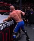 Filename=2023_03_31_ROH_Supercard_of_Honor_2023_HDTV_720p_mp41673.jpg
Filesize=465KiB
Dimensions=1280x720
Date added=Apr 02, 2023 2023_03_31_ROH_Supercard_of_Honor_2023_HDTV_720p_mp41673.jpg