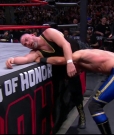 Filename=2023_03_31_ROH_Supercard_of_Honor_2023_HDTV_720p_mp41674.jpg
Filesize=470KiB
Dimensions=1280x720
Date added=Apr 02, 2023 2023_03_31_ROH_Supercard_of_Honor_2023_HDTV_720p_mp41674.jpg