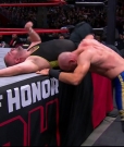 Filename=2023_03_31_ROH_Supercard_of_Honor_2023_HDTV_720p_mp41675.jpg
Filesize=461KiB
Dimensions=1280x720
Date added=Apr 02, 2023 2023_03_31_ROH_Supercard_of_Honor_2023_HDTV_720p_mp41675.jpg