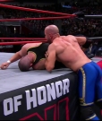 Filename=2023_03_31_ROH_Supercard_of_Honor_2023_HDTV_720p_mp41676.jpg
Filesize=438KiB
Dimensions=1280x720
Date added=Apr 02, 2023 2023_03_31_ROH_Supercard_of_Honor_2023_HDTV_720p_mp41676.jpg