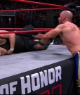 Filename=2023_03_31_ROH_Supercard_of_Honor_2023_HDTV_720p_mp41677.jpg
Filesize=488KiB
Dimensions=1280x720
Date added=Apr 02, 2023 2023_03_31_ROH_Supercard_of_Honor_2023_HDTV_720p_mp41677.jpg