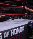 2023_03_31_ROH_Supercard_of_Honor_2023_HDTV_720p_mp41678.jpg