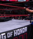 2023_03_31_ROH_Supercard_of_Honor_2023_HDTV_720p_mp41679.jpg