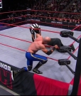 2023_03_31_ROH_Supercard_of_Honor_2023_HDTV_720p_mp41680.jpg