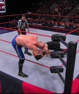 2023_03_31_ROH_Supercard_of_Honor_2023_HDTV_720p_mp41681.jpg