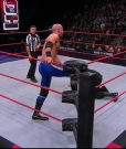 2023_03_31_ROH_Supercard_of_Honor_2023_HDTV_720p_mp41682.jpg