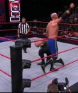 2023_03_31_ROH_Supercard_of_Honor_2023_HDTV_720p_mp41683.jpg
