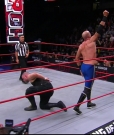 Filename=2023_03_31_ROH_Supercard_of_Honor_2023_HDTV_720p_mp41684.jpg
Filesize=487KiB
Dimensions=1280x720
Date added=Apr 02, 2023 2023_03_31_ROH_Supercard_of_Honor_2023_HDTV_720p_mp41684.jpg