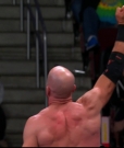 Filename=2023_03_31_ROH_Supercard_of_Honor_2023_HDTV_720p_mp41685.jpg
Filesize=380KiB
Dimensions=1280x720
Date added=Apr 02, 2023 2023_03_31_ROH_Supercard_of_Honor_2023_HDTV_720p_mp41685.jpg