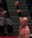 Filename=2023_03_31_ROH_Supercard_of_Honor_2023_HDTV_720p_mp41686.jpg
Filesize=389KiB
Dimensions=1280x720
Date added=Apr 02, 2023 2023_03_31_ROH_Supercard_of_Honor_2023_HDTV_720p_mp41686.jpg