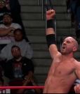 Filename=2023_03_31_ROH_Supercard_of_Honor_2023_HDTV_720p_mp41687.jpg
Filesize=381KiB
Dimensions=1280x720
Date added=Apr 02, 2023 2023_03_31_ROH_Supercard_of_Honor_2023_HDTV_720p_mp41687.jpg