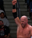 2023_03_31_ROH_Supercard_of_Honor_2023_HDTV_720p_mp41689.jpg