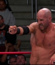 2023_03_31_ROH_Supercard_of_Honor_2023_HDTV_720p_mp41690.jpg