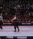 2023_03_31_ROH_Supercard_of_Honor_2023_HDTV_720p_mp41691.jpg