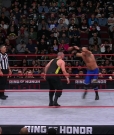 Filename=2023_03_31_ROH_Supercard_of_Honor_2023_HDTV_720p_mp41692.jpg
Filesize=562KiB
Dimensions=1280x720
Date added=Apr 02, 2023 2023_03_31_ROH_Supercard_of_Honor_2023_HDTV_720p_mp41692.jpg