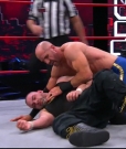 Filename=2023_03_31_ROH_Supercard_of_Honor_2023_HDTV_720p_mp41694.jpg
Filesize=439KiB
Dimensions=1280x720
Date added=Apr 02, 2023 2023_03_31_ROH_Supercard_of_Honor_2023_HDTV_720p_mp41694.jpg