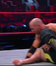 Filename=2023_03_31_ROH_Supercard_of_Honor_2023_HDTV_720p_mp41695.jpg
Filesize=389KiB
Dimensions=1280x720
Date added=Apr 02, 2023 2023_03_31_ROH_Supercard_of_Honor_2023_HDTV_720p_mp41695.jpg