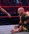 Filename=2023_03_31_ROH_Supercard_of_Honor_2023_HDTV_720p_mp41696.jpg
Filesize=436KiB
Dimensions=1280x720
Date added=Apr 02, 2023 2023_03_31_ROH_Supercard_of_Honor_2023_HDTV_720p_mp41696.jpg