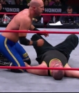 Filename=2023_03_31_ROH_Supercard_of_Honor_2023_HDTV_720p_mp41698.jpg
Filesize=427KiB
Dimensions=1280x720
Date added=Apr 02, 2023 2023_03_31_ROH_Supercard_of_Honor_2023_HDTV_720p_mp41698.jpg