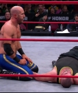 Filename=2023_03_31_ROH_Supercard_of_Honor_2023_HDTV_720p_mp41699.jpg
Filesize=498KiB
Dimensions=1280x720
Date added=Apr 02, 2023 2023_03_31_ROH_Supercard_of_Honor_2023_HDTV_720p_mp41699.jpg