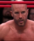 Filename=2023_03_31_ROH_Supercard_of_Honor_2023_HDTV_720p_mp41700.jpg
Filesize=377KiB
Dimensions=1280x720
Date added=Apr 02, 2023 2023_03_31_ROH_Supercard_of_Honor_2023_HDTV_720p_mp41700.jpg