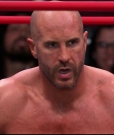 Filename=2023_03_31_ROH_Supercard_of_Honor_2023_HDTV_720p_mp41701.jpg
Filesize=360KiB
Dimensions=1280x720
Date added=Apr 02, 2023 2023_03_31_ROH_Supercard_of_Honor_2023_HDTV_720p_mp41701.jpg
