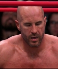 Filename=2023_03_31_ROH_Supercard_of_Honor_2023_HDTV_720p_mp41702.jpg
Filesize=376KiB
Dimensions=1280x720
Date added=Apr 02, 2023 2023_03_31_ROH_Supercard_of_Honor_2023_HDTV_720p_mp41702.jpg