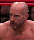 Filename=2023_03_31_ROH_Supercard_of_Honor_2023_HDTV_720p_mp41703.jpg
Filesize=389KiB
Dimensions=1280x720
Date added=Apr 02, 2023 2023_03_31_ROH_Supercard_of_Honor_2023_HDTV_720p_mp41703.jpg