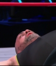 2023_03_31_ROH_Supercard_of_Honor_2023_HDTV_720p_mp41704.jpg