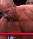 Filename=2023_03_31_ROH_Supercard_of_Honor_2023_HDTV_720p_mp41706.jpg
Filesize=323KiB
Dimensions=1280x720
Date added=Apr 02, 2023 2023_03_31_ROH_Supercard_of_Honor_2023_HDTV_720p_mp41706.jpg