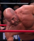 2023_03_31_ROH_Supercard_of_Honor_2023_HDTV_720p_mp41707.jpg