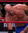 Filename=2023_03_31_ROH_Supercard_of_Honor_2023_HDTV_720p_mp41708.jpg
Filesize=444KiB
Dimensions=1280x720
Date added=Apr 02, 2023 2023_03_31_ROH_Supercard_of_Honor_2023_HDTV_720p_mp41708.jpg