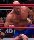 2023_03_31_ROH_Supercard_of_Honor_2023_HDTV_720p_mp41709.jpg