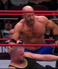 2023_03_31_ROH_Supercard_of_Honor_2023_HDTV_720p_mp41710.jpg
