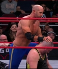 2023_03_31_ROH_Supercard_of_Honor_2023_HDTV_720p_mp41711.jpg