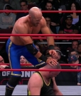 2023_03_31_ROH_Supercard_of_Honor_2023_HDTV_720p_mp41712.jpg