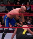 Filename=2023_03_31_ROH_Supercard_of_Honor_2023_HDTV_720p_mp41713.jpg
Filesize=483KiB
Dimensions=1280x720
Date added=Apr 02, 2023 2023_03_31_ROH_Supercard_of_Honor_2023_HDTV_720p_mp41713.jpg