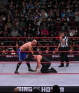 2023_03_31_ROH_Supercard_of_Honor_2023_HDTV_720p_mp41714.jpg