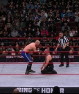 2023_03_31_ROH_Supercard_of_Honor_2023_HDTV_720p_mp41715.jpg