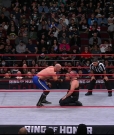 Filename=2023_03_31_ROH_Supercard_of_Honor_2023_HDTV_720p_mp41716.jpg
Filesize=572KiB
Dimensions=1280x720
Date added=Apr 02, 2023 2023_03_31_ROH_Supercard_of_Honor_2023_HDTV_720p_mp41716.jpg