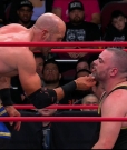 Filename=2023_03_31_ROH_Supercard_of_Honor_2023_HDTV_720p_mp41717.jpg
Filesize=466KiB
Dimensions=1280x720
Date added=Apr 02, 2023 2023_03_31_ROH_Supercard_of_Honor_2023_HDTV_720p_mp41717.jpg