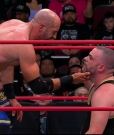 Filename=2023_03_31_ROH_Supercard_of_Honor_2023_HDTV_720p_mp41718.jpg
Filesize=429KiB
Dimensions=1280x720
Date added=Apr 02, 2023 2023_03_31_ROH_Supercard_of_Honor_2023_HDTV_720p_mp41718.jpg