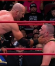 Filename=2023_03_31_ROH_Supercard_of_Honor_2023_HDTV_720p_mp41719.jpg
Filesize=449KiB
Dimensions=1280x720
Date added=Apr 02, 2023 2023_03_31_ROH_Supercard_of_Honor_2023_HDTV_720p_mp41719.jpg