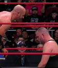 Filename=2023_03_31_ROH_Supercard_of_Honor_2023_HDTV_720p_mp41720.jpg
Filesize=476KiB
Dimensions=1280x720
Date added=Apr 02, 2023 2023_03_31_ROH_Supercard_of_Honor_2023_HDTV_720p_mp41720.jpg