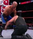 Filename=2023_03_31_ROH_Supercard_of_Honor_2023_HDTV_720p_mp41721.jpg
Filesize=432KiB
Dimensions=1280x720
Date added=Apr 02, 2023 2023_03_31_ROH_Supercard_of_Honor_2023_HDTV_720p_mp41721.jpg